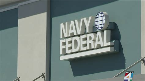 Navy Federal Credit Union Must Pay More Than 95 Million For Charging Illegal Overdraft Fees Navy Federal Credit Union Must Pay More Than 95 Million For Charging Illegal Overdraft Fees