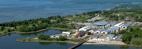 Navy Getaways Solomons 3 0 Navy Getaways Solomons 3 0