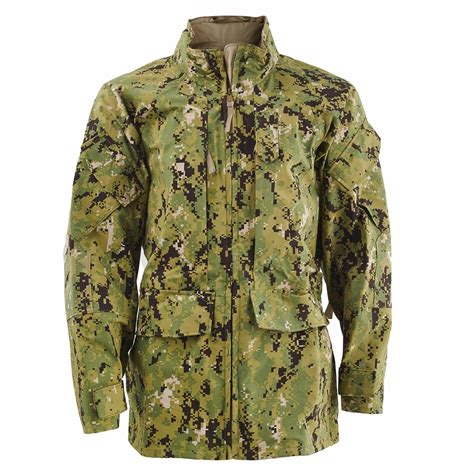 Navy Nwu Type Iii Parka Navy Working Uniform Nwu Iii Military Shop Your Navy Exchange Official Site Navy Nwu Type Iii Parka Navy Working Uniform Nwu Iii Military Shop Your Navy Exchange Official Site