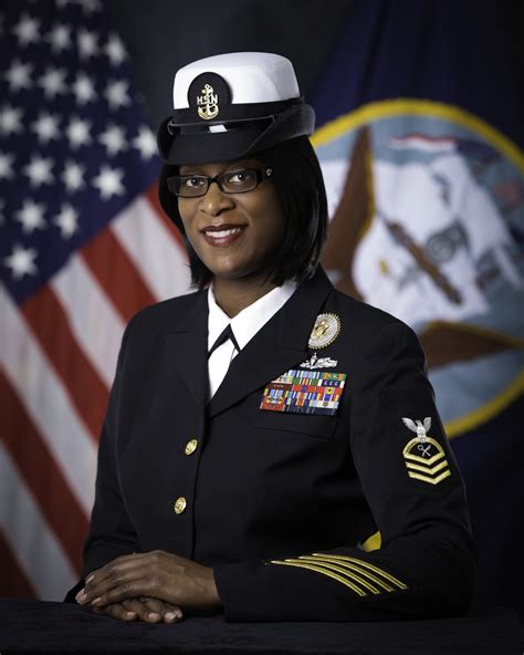 Navy Reserve Intelligence Officer