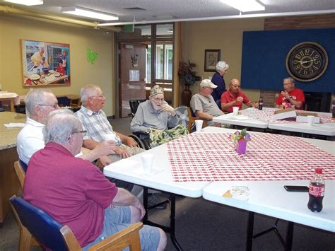 Ndjs Retirees North Dakota Job Service Retirees Ndjs Retirees North Dakota Job Service Retirees