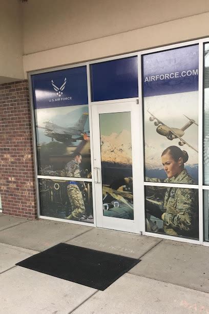 Nebraska Army National Guard Recruiting Office 800 E 7Th St Wayne