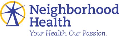 Neighborhood Health Partnership