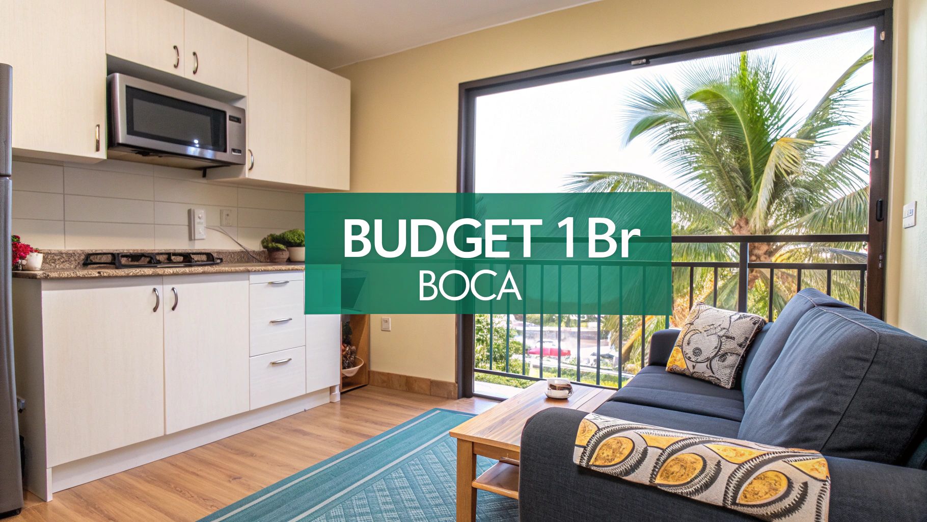 Neighborhood Walmart Store Hi Res Stock Photography And Images Alamy Neighborhood Walmart Store Hi Res Stock Photography And Images Alamy