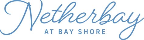 Netherbay At Bay Shore Assisted Living Amp Memory Care Bay Shore Ny