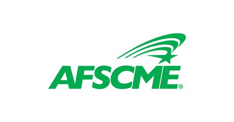 Nevada Mmb American Federation Of State County And Municipal Employees Afscme