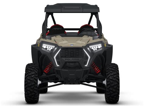 New 2026 Polaris Rzr Trail S 1000 Ultimate Utility Vehicles In Perry