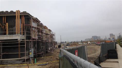 New Alameda Landing Residences To Animate Former Naval Base San New Alameda Landing Residences To Animate Former Naval Base San