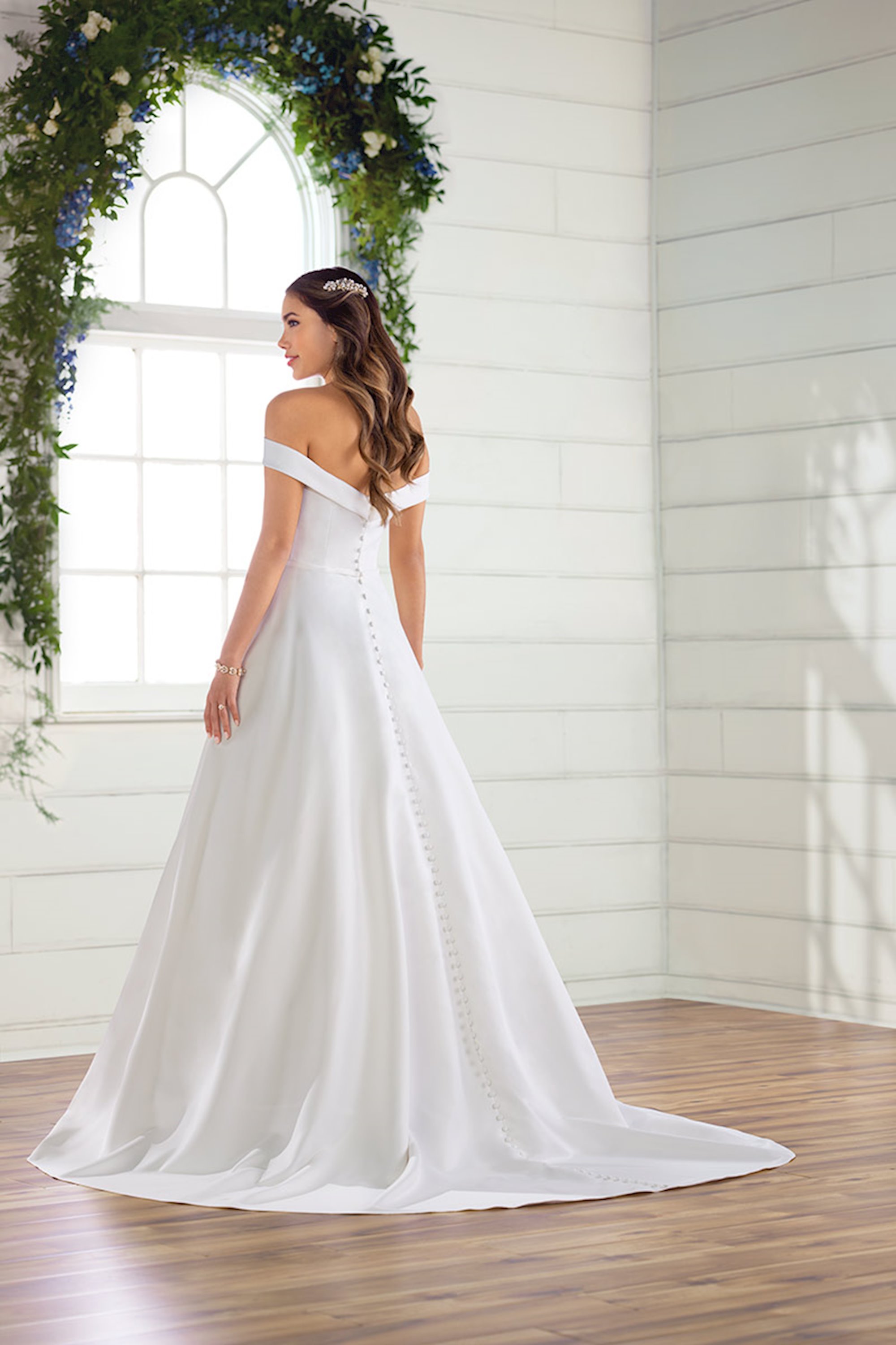 New Leaf Community Markets Aptos Updated February 2026 33 Photos 71 Reviews 161 Aptos Village Way Aptos California Grocery Phone Number Yelp New Leaf Community Markets Aptos Updated February 2026 33 Photos 71 Reviews 161 Aptos Village Way Aptos California Grocery Phone Number Yelp