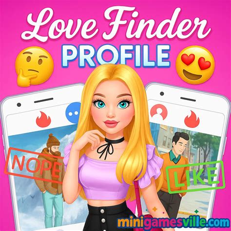 New Love Finder Kuwait: Surprising Romance Discovery!