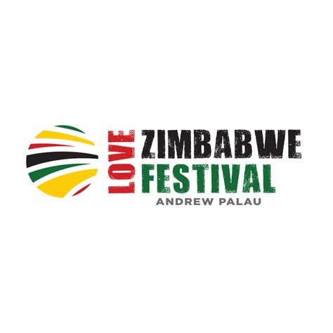 New Love Finder Zimbabwe: Discover Your Perfect Match