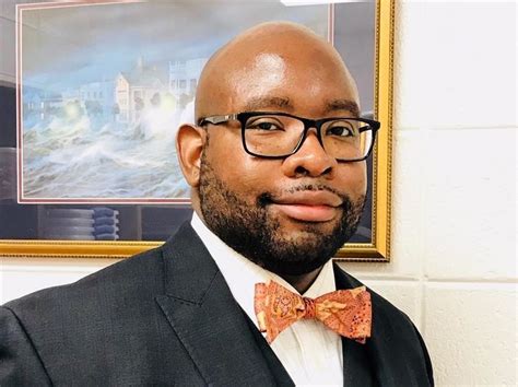 New Principal At South Aiken High School Is A Familiar Face District New Principal At South Aiken High School Is A Familiar Face District