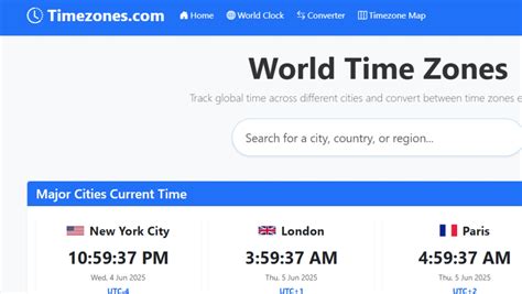 New South Wales Local Time Amp Time Zones In Australia Timezones Com