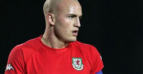 Newport County Set To Sign David Pipe Following Prison Release Wales Online