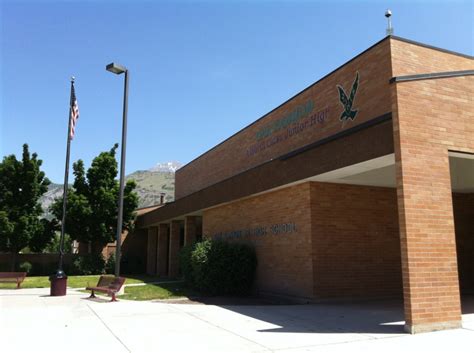 News Oak Canyon Junior High News Oak Canyon Junior High