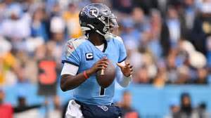 Nfl Betting Promos Odds And How To Watch Today S Week 11 Slate Including Commanders Vs Dolphins Madrid Spain Game