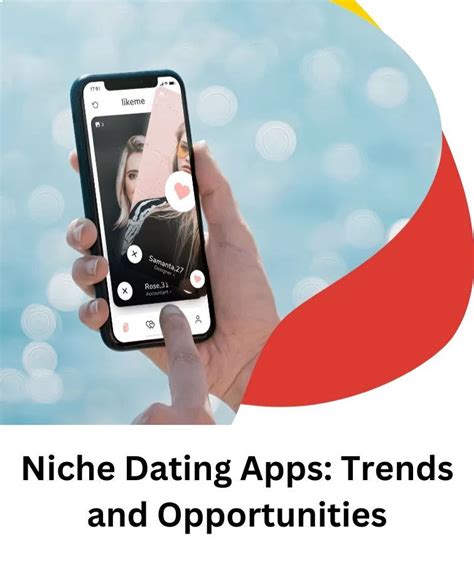 Niche Dating Apps Kuwait: Discovering Hidden Love Matches