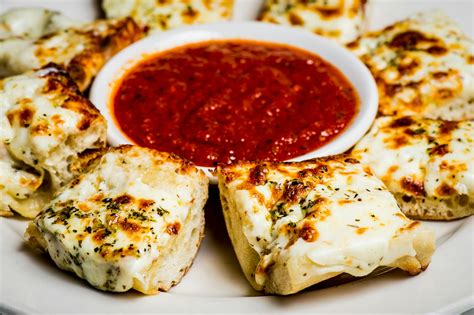 Niki S Best Italian Food In Texas Italian Food Near Me Niki S Best Italian Food In Texas Italian Food Near Me