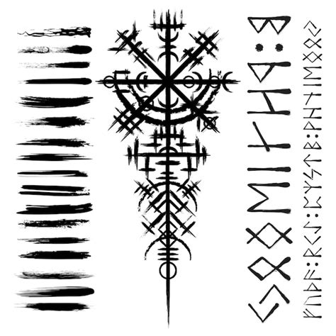 Norse Symbols Tatoo Pinterest Norse Symbols Symbols Norse Symbols Tatoo Pinterest Norse Symbols Symbols