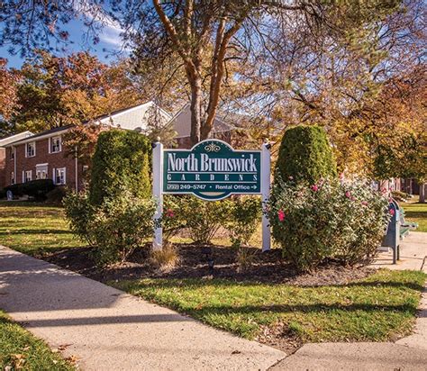 North Brunswick Gardens Reviews North Brunswick Nj 65D Pardun Road 44 Apartment Reviews North Brunswick Gardens Reviews North Brunswick Nj 65D Pardun Road 44 Apartment Reviews