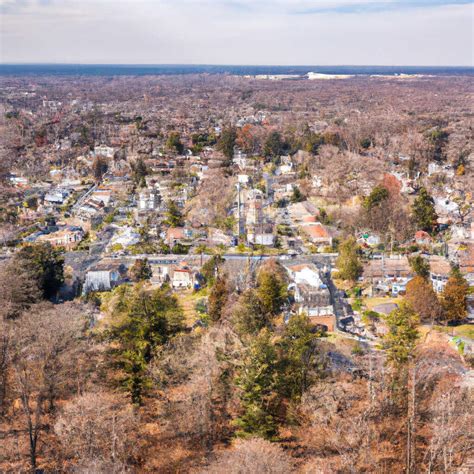 North Brunswick North Brunswick Everything You Need To Know North Brunswick North Brunswick Everything You Need To Know