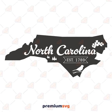 North Carolina Licence Plate Svg North Carolina Svg Driving Svg Driver Svg North Carolina Dxf North Carolina Png Clipart Files Eps Etsy North Carolina Licence Plate Svg North Carolina Svg Driving Svg Driver Svg North Carolina Dxf North Carolina Png Clipart Files Eps Etsy