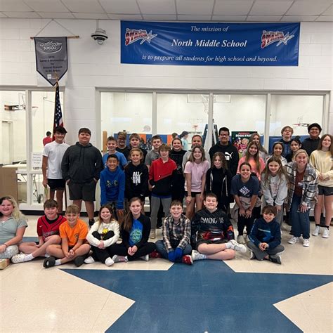 North Clayton Middle Lilbankhead V103atlanta Theasianae Zaehd Lildarius Brich404 Djsuchnsuch V103atlanta