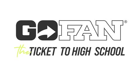North Clayton Middle School Events And Tickets By Gofan