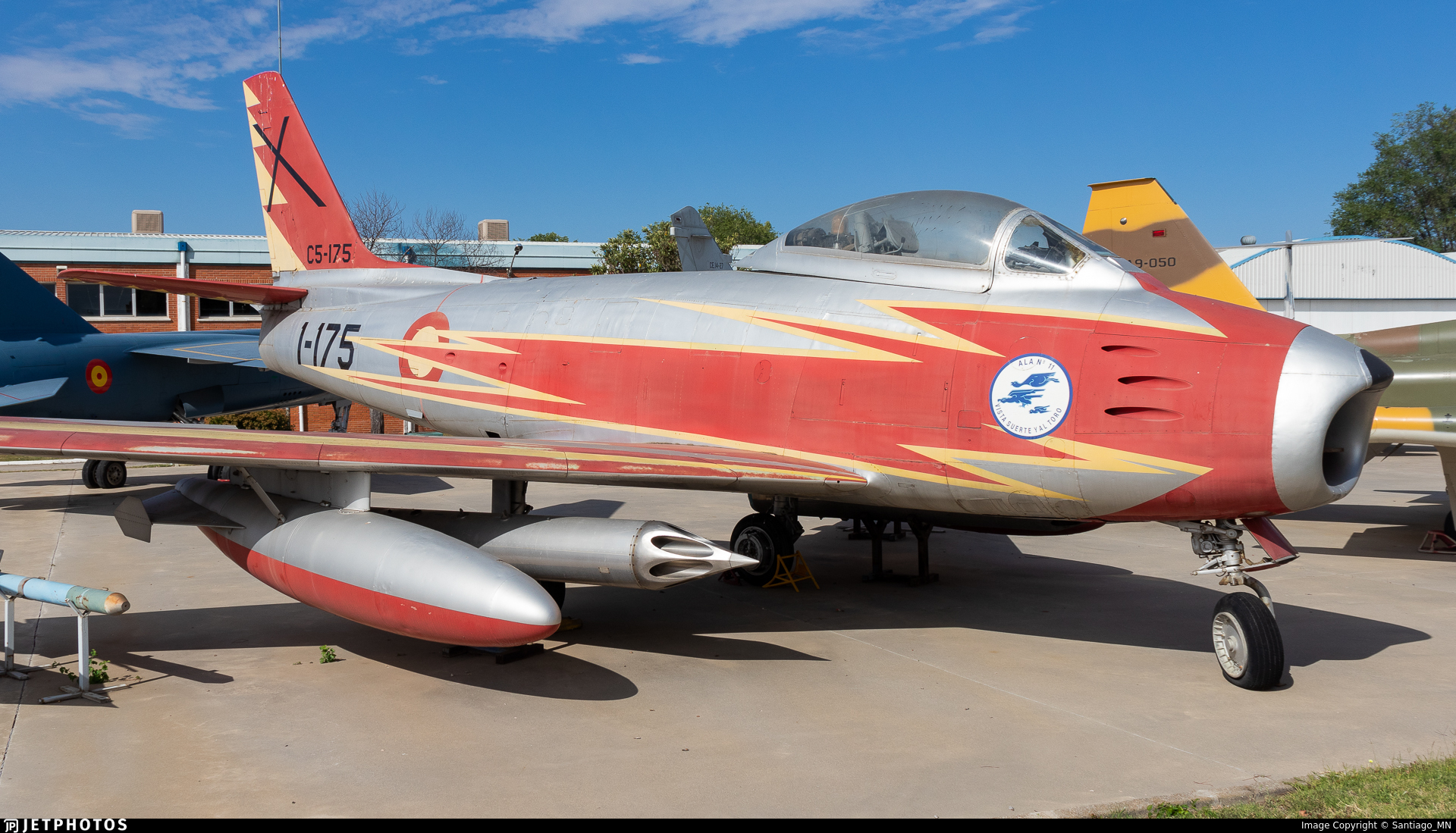 North Country Family Health Center