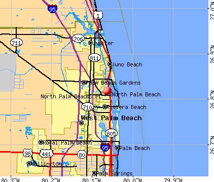 North Palm Beach Florida Fl 33408 Profile Population Maps Real North Palm Beach Florida Fl 33408 Profile Population Maps Real
