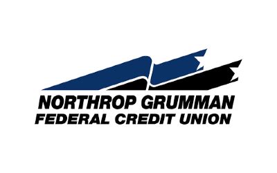Northrop Grumman Federal Credit Union Fairfax Va
