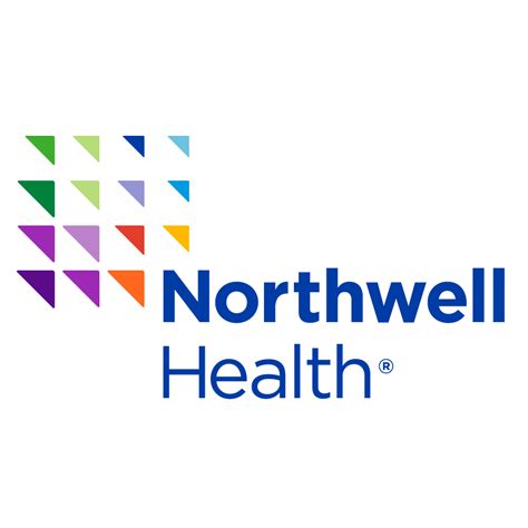 Northwell Health Follow My Health