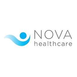 Nova Healthcare