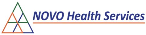Novo Health Services