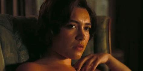 The Evolution of Nude Scenes in Cinema