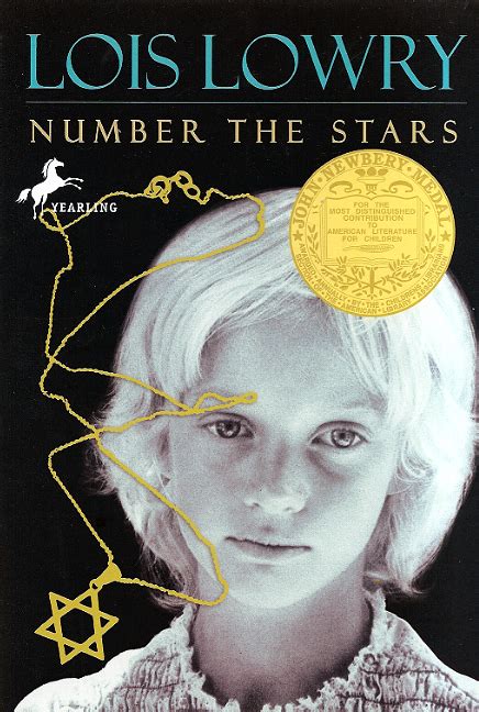 Uncovering the Hidden Heroes of Number the Stars Book