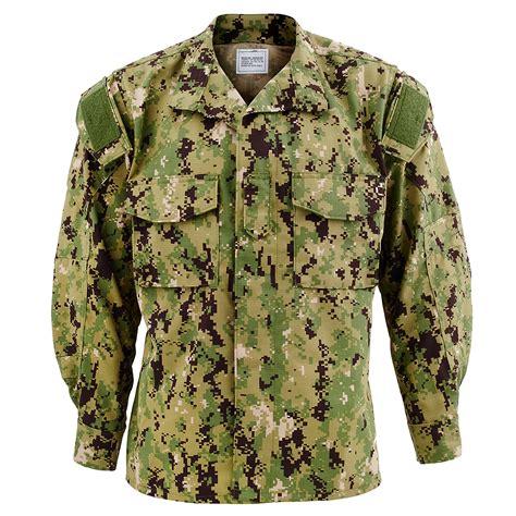 Nwu Type Iii Woodland Blouse Navy Working Uniform Nwu Iii Military Shop Your Navy Exchange Official Site Nwu Type Iii Woodland Blouse Navy Working Uniform Nwu Iii Military Shop Your Navy Exchange Official Site