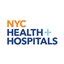 Nyc Health Hospitals Jobs