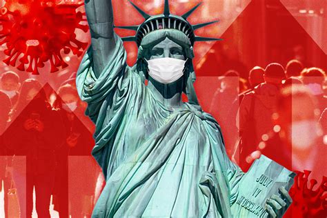 Nyc Launches Covid Flu Shot Campaign For Seniors Disabled Residents Nyc Launches Covid Flu Shot Campaign For Seniors Disabled Residents