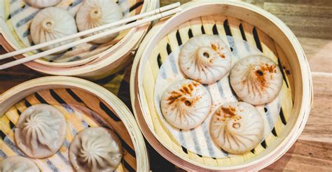 Nyc Restaurants Selling Bulk Frozen Foods During Coronavirus Eater Ny