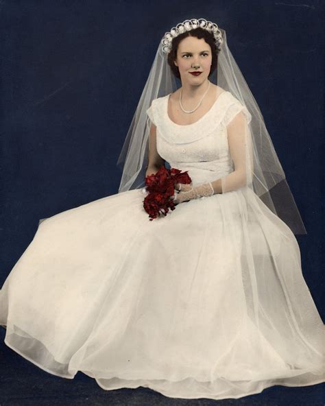 Obituary Junietta Elizabeth Macnab The Dalles Columbia Community