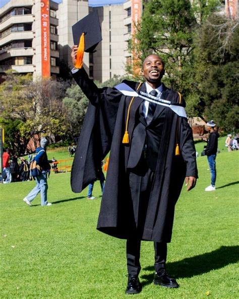 Secrets to Obtaining Success: Quick Guide