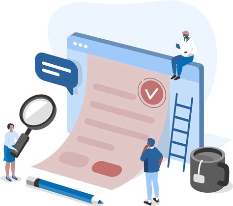 Best of Review: Top Picks 2023