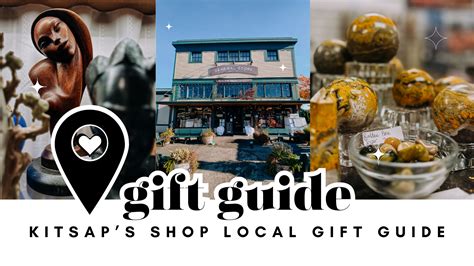 Official Kitsap Travel Guide Bremerton Washington Love Kitsap Official Kitsap Travel Guide Bremerton Washington Love Kitsap