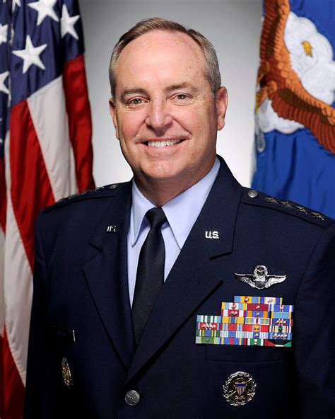 Official Portrait Of General Mark A Welsh Iii Chief Of Staff Of The United States Air Force Washington D C As Chief He Serves As The Senior Uniformed Air Force Officer Responsible For Official Portrait Of General Mark A Welsh Iii Chief Of Staff Of The United States Air Force Washington D C As Chief He Serves As The Senior Uniformed Air Force Officer Responsible For