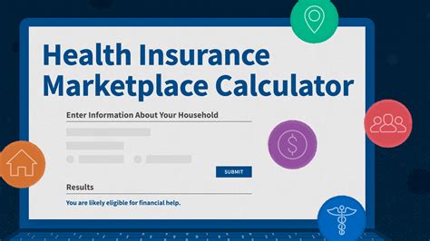 Oklahoma Health Insurance Marketplace