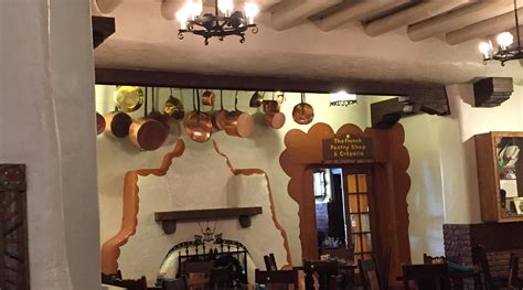 Old French Bakery Santa Fe Restaurant Reviews Photos Phone Number Tripadvisor Old French Bakery Santa Fe Restaurant Reviews Photos Phone Number Tripadvisor