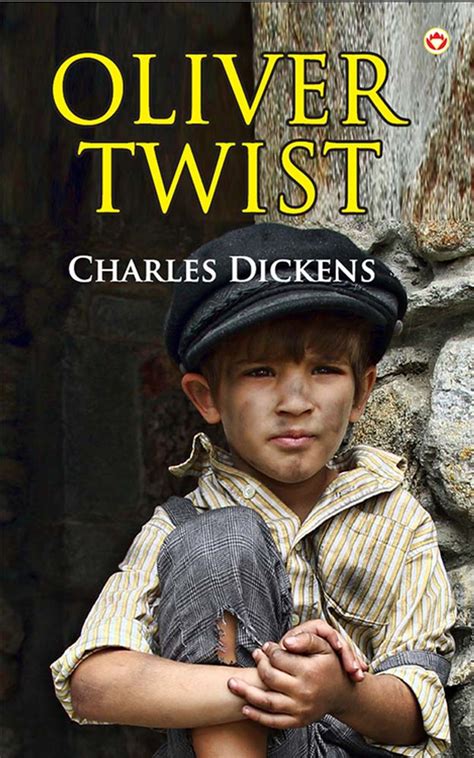 Oliver & Twist: Secrets Unveiled!