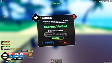 One Fruit Code