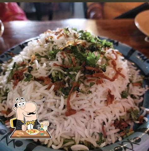 One Way Ac Family Resturant Chalamatti Restaurant Menu Prices And One Way Ac Family Resturant Chalamatti Restaurant Menu Prices And